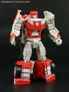 Generations Combiner Wars Lightsteed - Image #42 of 94