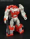 Generations Combiner Wars Lightsteed - Image #43 of 94