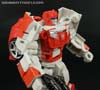 Generations Combiner Wars Lightsteed - Image #44 of 94
