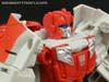 Generations Combiner Wars Lightsteed - Image #45 of 94