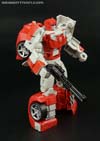 Generations Combiner Wars Lightsteed - Image #46 of 94