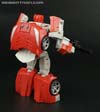 Generations Combiner Wars Lightsteed - Image #47 of 94