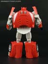 Generations Combiner Wars Lightsteed - Image #48 of 94