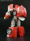 Generations Combiner Wars Lightsteed - Image #49 of 94