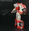 Generations Combiner Wars Lightsteed - Image #50 of 94