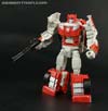 Generations Combiner Wars Lightsteed - Image #51 of 94