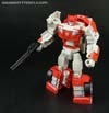 Generations Combiner Wars Lightsteed - Image #52 of 94