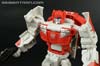 Generations Combiner Wars Lightsteed - Image #53 of 94