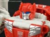 Generations Combiner Wars Lightsteed - Image #54 of 94