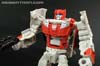 Generations Combiner Wars Lightsteed - Image #55 of 94