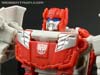 Generations Combiner Wars Lightsteed - Image #56 of 94