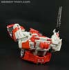 Generations Combiner Wars Lightsteed - Image #57 of 94