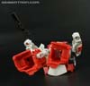 Generations Combiner Wars Lightsteed - Image #58 of 94
