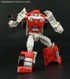 Generations Combiner Wars Lightsteed - Image #59 of 94