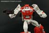 Generations Combiner Wars Lightsteed - Image #60 of 94