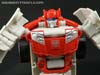 Generations Combiner Wars Lightsteed - Image #61 of 94