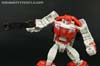 Generations Combiner Wars Lightsteed - Image #62 of 94