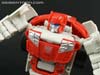 Generations Combiner Wars Lightsteed - Image #63 of 94