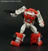 Generations Combiner Wars Lightsteed - Image #64 of 94