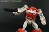 Generations Combiner Wars Lightsteed - Image #65 of 94