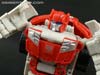 Generations Combiner Wars Lightsteed - Image #66 of 94