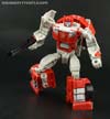 Generations Combiner Wars Lightsteed - Image #67 of 94