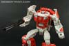 Generations Combiner Wars Lightsteed - Image #68 of 94