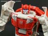 Generations Combiner Wars Lightsteed - Image #69 of 94