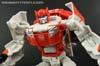 Generations Combiner Wars Lightsteed - Image #70 of 94