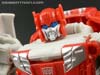 Generations Combiner Wars Lightsteed - Image #71 of 94
