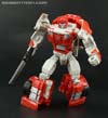 Generations Combiner Wars Lightsteed - Image #72 of 94