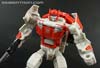 Generations Combiner Wars Lightsteed - Image #73 of 94