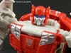 Generations Combiner Wars Lightsteed - Image #74 of 94