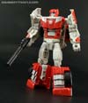 Generations Combiner Wars Lightsteed - Image #75 of 94