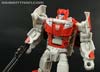 Generations Combiner Wars Lightsteed - Image #76 of 94