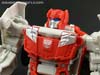 Generations Combiner Wars Lightsteed - Image #77 of 94