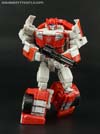 Generations Combiner Wars Lightsteed - Image #78 of 94