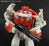 Generations Combiner Wars Lightsteed - Image #79 of 94