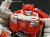 Generations Combiner Wars Lightsteed - Image #80 of 94