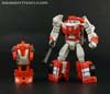 Generations Combiner Wars Lightsteed - Image #81 of 94