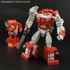 Generations Combiner Wars Lightsteed - Image #82 of 94