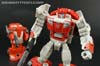 Generations Combiner Wars Lightsteed - Image #83 of 94