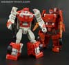 Generations Combiner Wars Lightsteed - Image #86 of 94