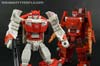Generations Combiner Wars Lightsteed - Image #87 of 94