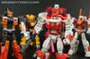Generations Combiner Wars Lightsteed - Image #91 of 94