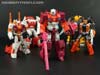 Generations Combiner Wars Lightsteed - Image #92 of 94