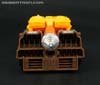 Generations Combiner Wars Nosecone - Image #1 of 89