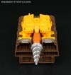 Generations Combiner Wars Nosecone - Image #2 of 89