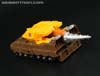 Generations Combiner Wars Nosecone - Image #3 of 89