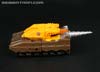 Generations Combiner Wars Nosecone - Image #4 of 89